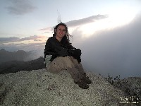  travessia sino de itatiaia e altar
