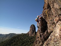  pedra da divisa e ana chata sbs