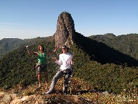  pedra da divisa e ana chata sbs