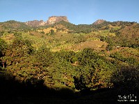  pedra da divisa e ana chata sbs