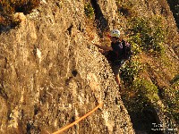  diversas vias na ana chata-sbs