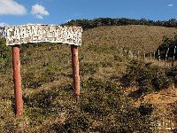  tira chapeu e pedra alta bocaina