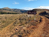  tira chapeu e pedra alta bocaina