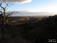 escaladas na serra do cipo