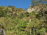  escaladas falesia paraiso