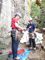  festival escalada itajuba