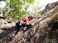  festival escalada itajuba