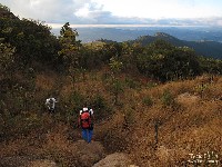  pedra grande atibaia