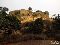  pedra grande atibaia