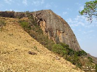  escaladas em andradas