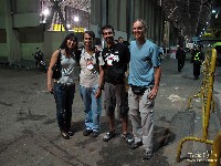 Clique para ampliar
