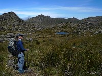  serra negra, cristal e agulhas negras outras pessoas