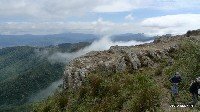  serra negra, cristal e agulhas negras outras pessoas