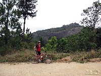  pedal na pedra grande