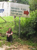 Clique para ampliar