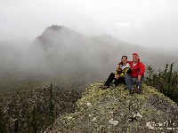  reveillon no parque nacional itatiaia