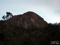  escalada na ana chata