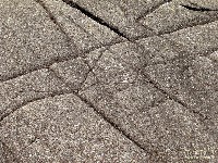  novamente nas montanhas esquecidas do pni