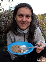  novamente nas montanhas esquecidas do pni