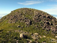  novamente nas montanhas esquecidas do pni