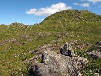  novamente nas montanhas esquecidas do pni