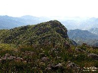  novamente nas montanhas esquecidas do pni