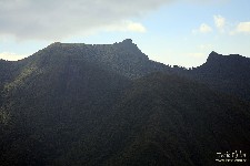  travessia rui braga - pni