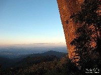  escalada artificial em atibaia