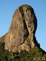  escaladas no bauzinho e ana chata