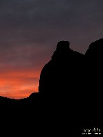  escaladas no dedo de deus e nsa sra