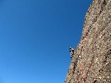  escalada arco da velha - salinas