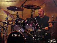  show tyr ctba