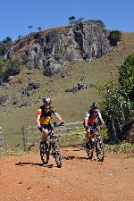  pedal e escaladas em sao bento do sapucai