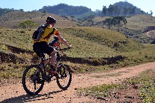  pedal e escaladas em sao bento do sapucai