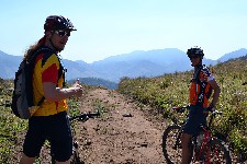  pedal e escaladas em sao bento do sapucai