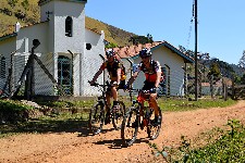  pedal e escaladas em sao bento do sapucai