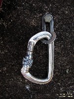  pedal e escaladas em sao bento do sapucai