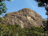  pedal e escaladas em sao bento do sapucai