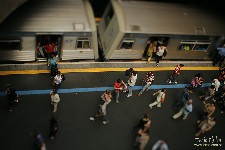  diversas galeria rock e estacao se