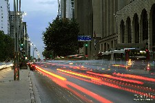  reflexos na av paulista - sp