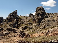 escaladas em los gigantes - argentina