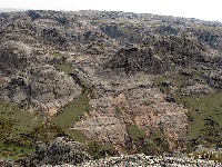  escaladas em los gigantes - argentina