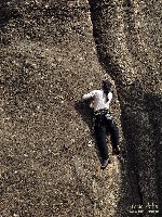  escaladas em los gigantes - argentina