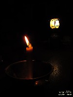  escaladas em los gigantes - argentina