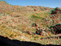  escaladas em la ola - argentina