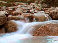  escaladas em arenales - argentina