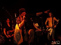  show eluveitie sp