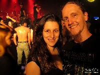  show eluveitie sp