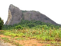  escaladas em pancas - es