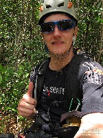  escaladas em pancas - es